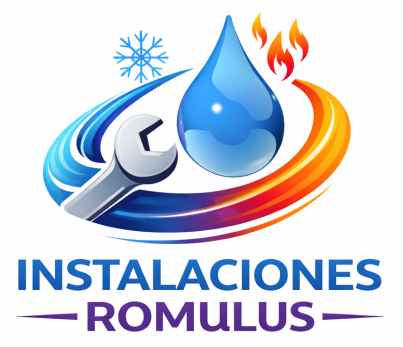 Inicio